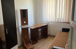 Apartament 3 camere, 66 mp, zona Canta
