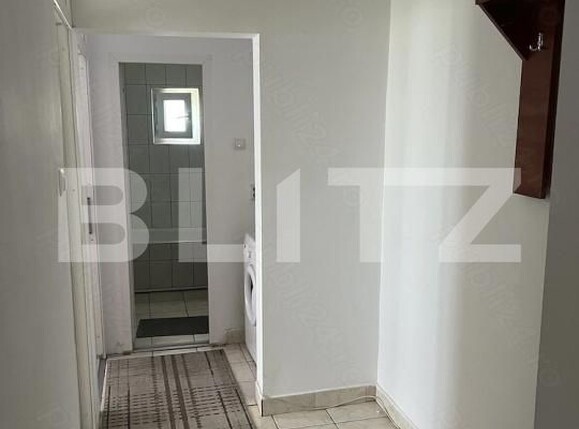 Apartament de închiriat 3 camere Canta - 203243AI | BLITZ Iași | Poza8