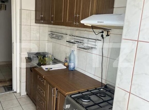 Apartament de închiriat 3 camere Canta - 203243AI | BLITZ Iași | Poza3