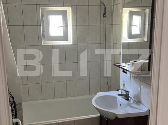 Apartament de închiriat 3 camere Canta - 203243AI | BLITZ Iași | Poza9