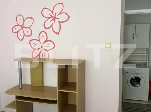 Apartament de închiriat 3 camere Canta - 203243AI | BLITZ Iași | Poza4