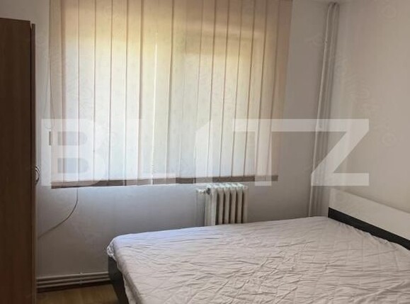 Apartament de închiriat 3 camere Canta - 203243AI | BLITZ Iași | Poza7