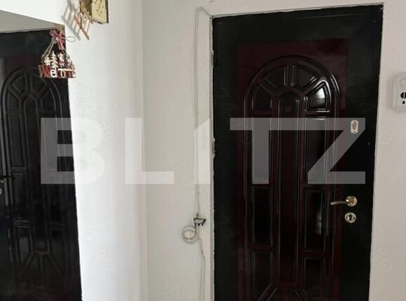 Apartament de închiriat 3 camere Canta - 203243AI | BLITZ Iași | Poza10
