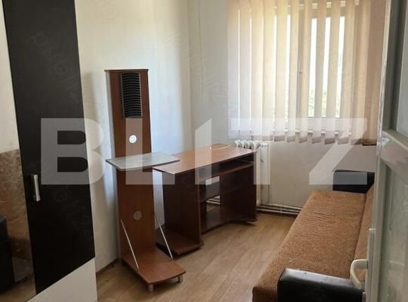 Apartament de închiriat 3 camere Canta - 203243AI | BLITZ Iași | Poza5