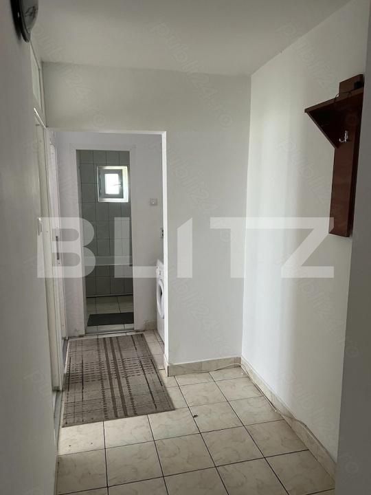 Apartament de închiriat 3 camere Canta - 203243AI | BLITZ Iași | Poza8