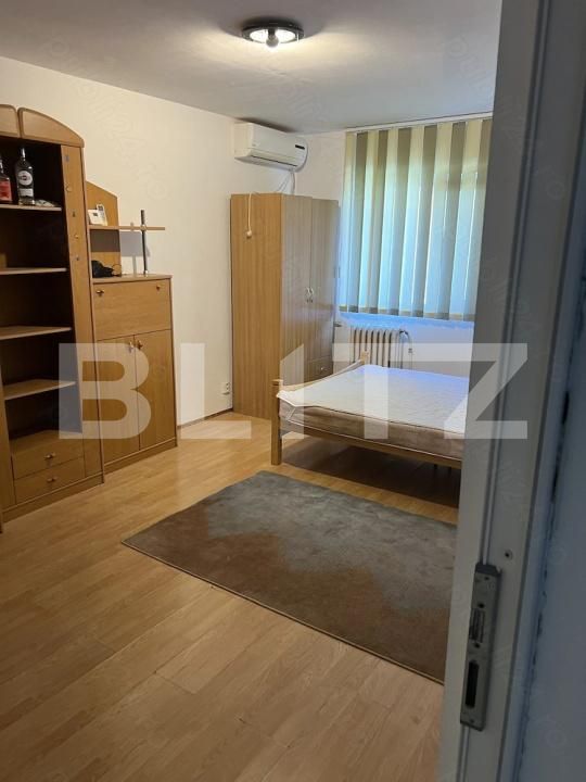 Apartament de închiriat 3 camere Canta - 203243AI | BLITZ Iași | Poza2