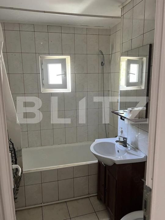 Apartament de închiriat 3 camere Canta - 203243AI | BLITZ Iași | Poza9