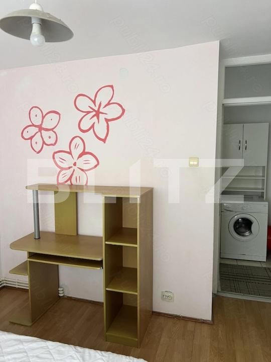 Apartament de închiriat 3 camere Canta - 203243AI | BLITZ Iași | Poza4