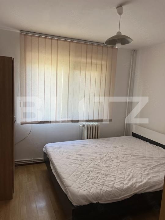 Apartament de închiriat 3 camere Canta - 203243AI | BLITZ Iași | Poza7
