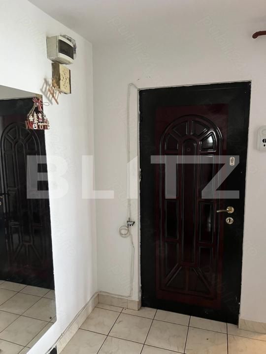 Apartament de închiriat 3 camere Canta - 203243AI | BLITZ Iași | Poza10