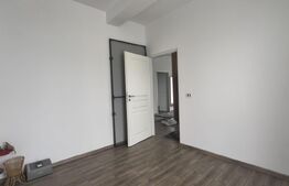 Casa de vanzare, 175 mp, teren 295 mp, zona Pacurari