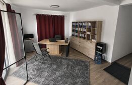 Casa de vanzare, 175 mp, teren 295 mp, zona Pacurari