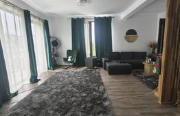 Casa de vanzare, 175 mp, teren 295 mp, zona Pacurari