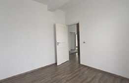 Casa de vânzare, 175 m², teren 295 m², zona Valea Lupului. 