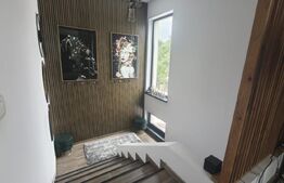 Casa de vanzare, 175 mp, teren 295 mp, zona Pacurari