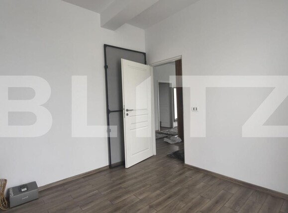 Casa de vânzare 6 camere Pacurari - 203253CV | BLITZ Iași | Poza6