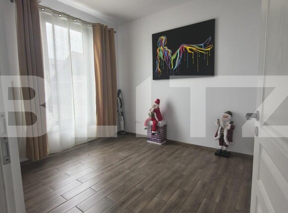 Casa de vânzare 6 camere Pacurari - 203253CV | BLITZ Iași | Poza4