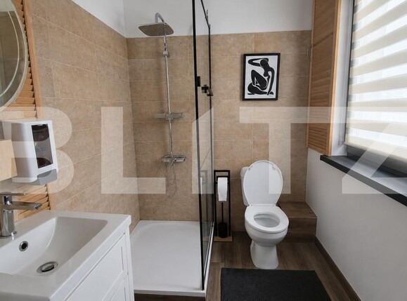 Casa de vânzare 6 camere Pacurari - 203253CV | BLITZ Iași | Poza11