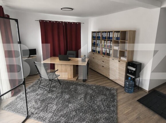 Casa de vânzare 6 camere Pacurari - 203253CV | BLITZ Iași | Poza3