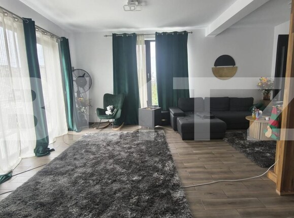 Casa de vânzare 6 camere Pacurari - 203253CV | BLITZ Iași | Poza10