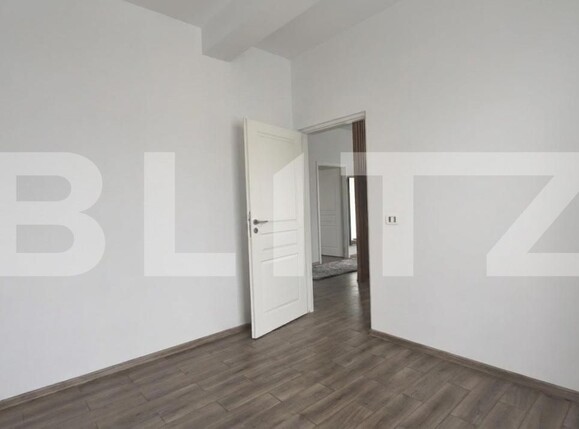 Casa de vânzare 6 camere Valea Lupului - 203253CV | BLITZ Iași | Poza5