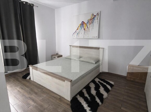 Casa de vânzare 6 camere Pacurari - 203253CV | BLITZ Iași | Poza7