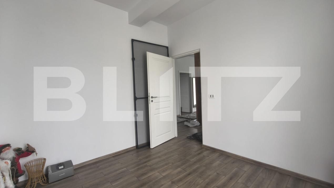 Casa de vânzare 6 camere Pacurari - 203253CV | BLITZ Iași | Poza6