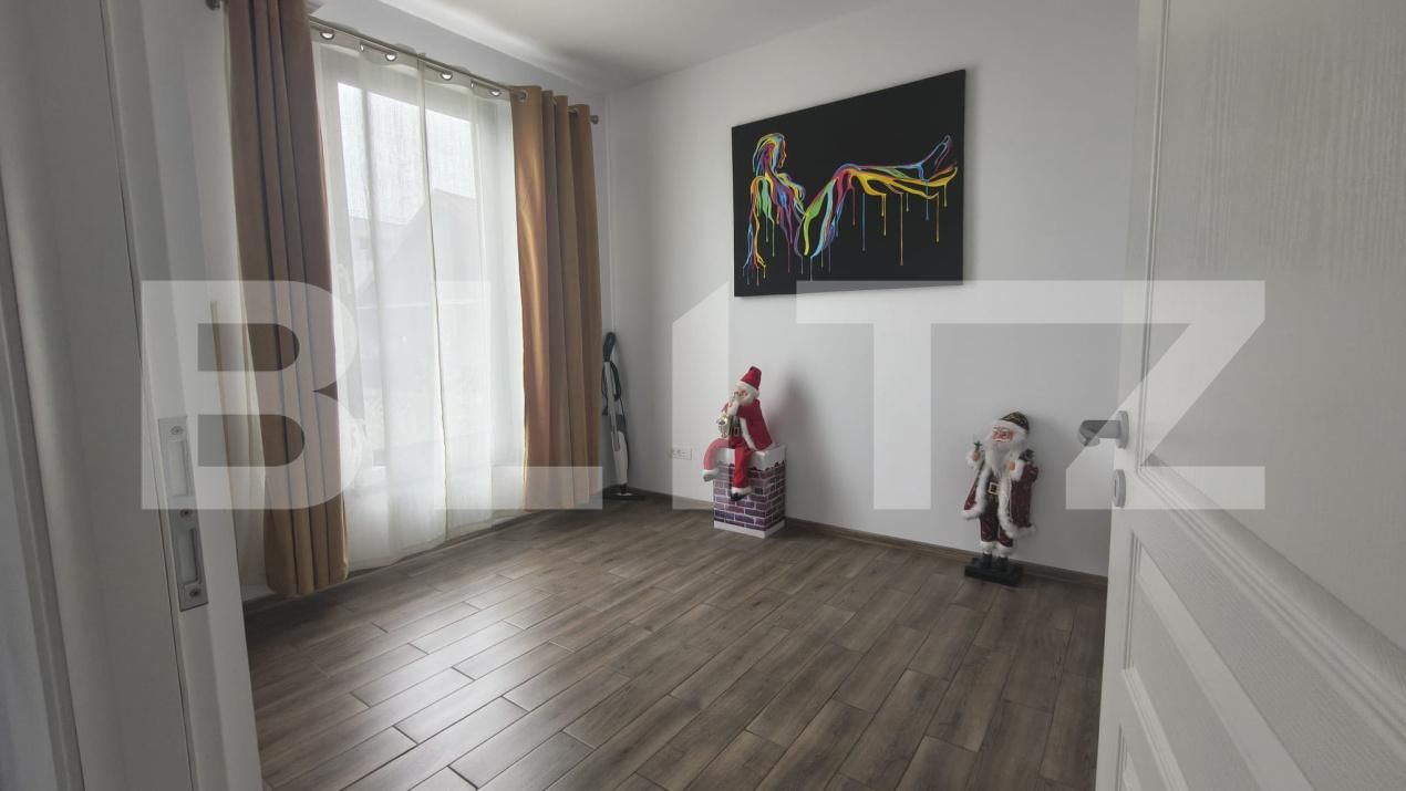 Casa de vânzare 6 camere Pacurari - 203253CV | BLITZ Iași | Poza4