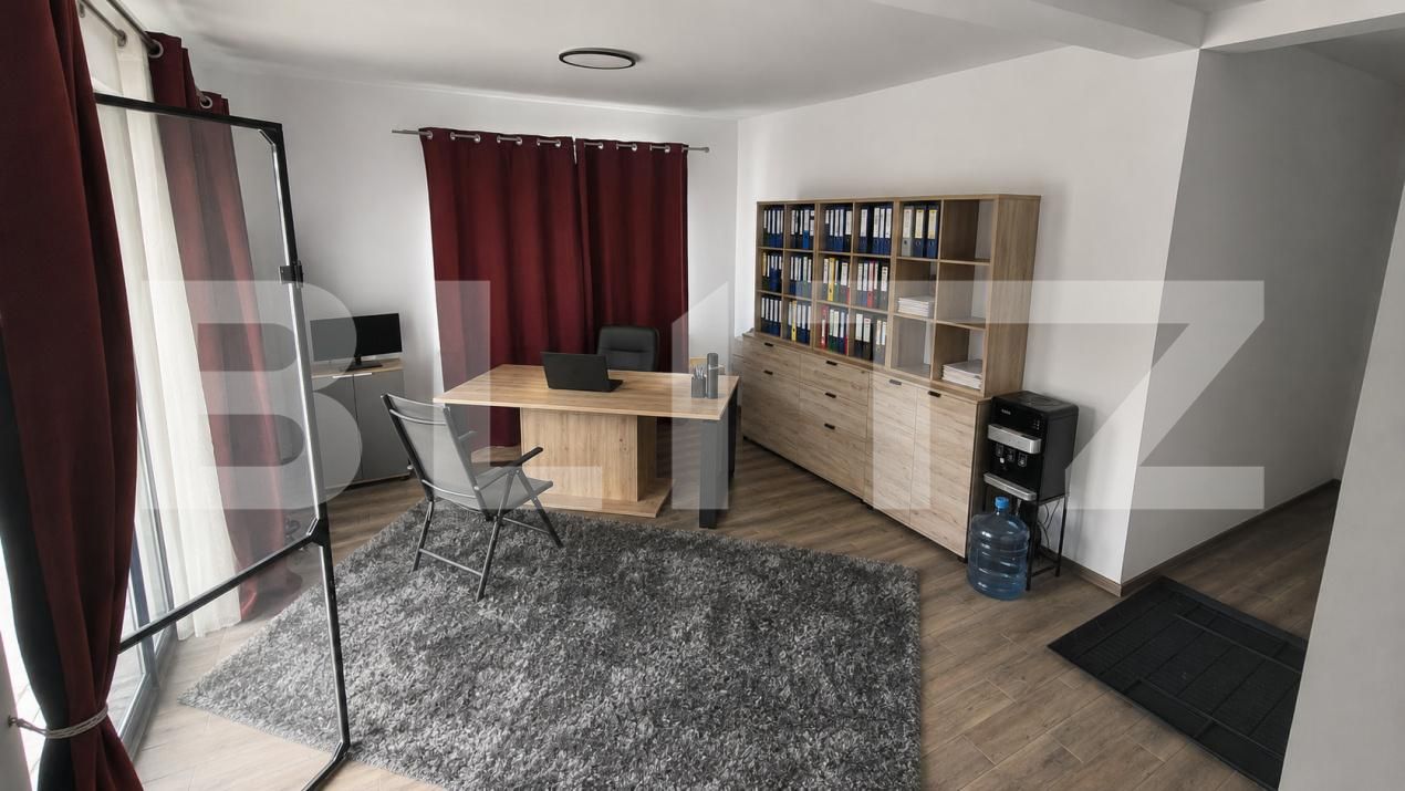 Casa de vânzare 6 camere Pacurari - 203253CV | BLITZ Iași | Poza3
