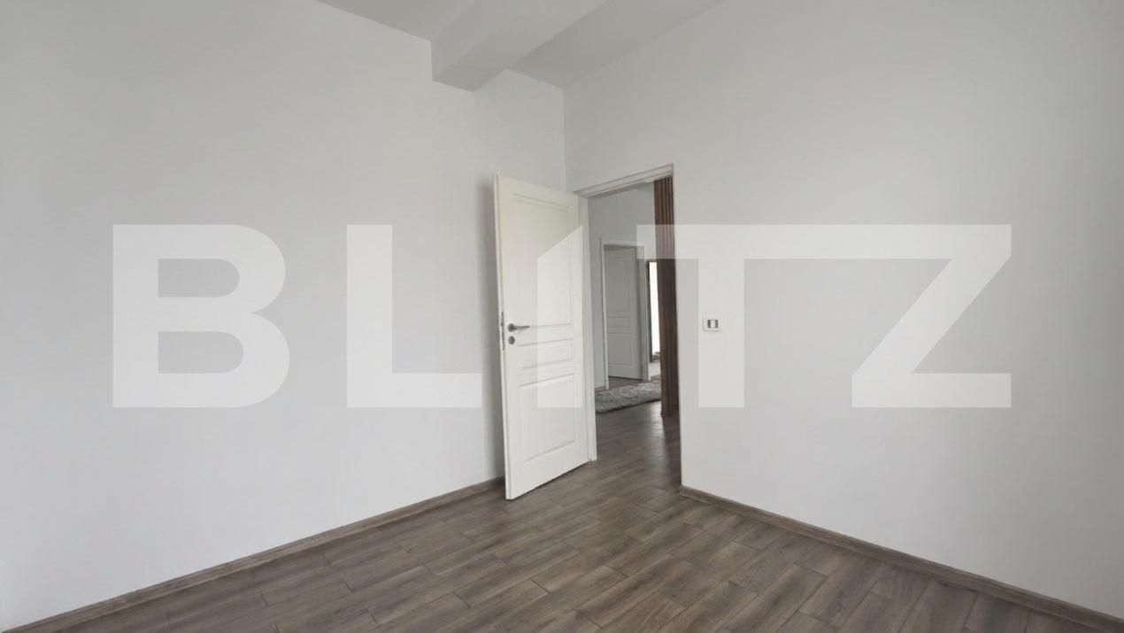 Casa de vânzare 6 camere Valea Lupului - 203253CV | BLITZ Iași | Poza5