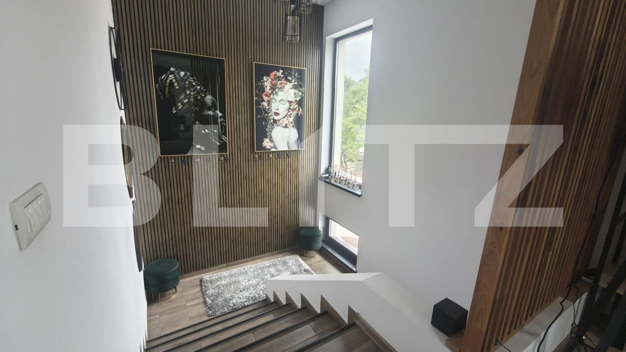 Casa de vânzare 6 camere Pacurari - 203253CV | BLITZ Iași | Poza8