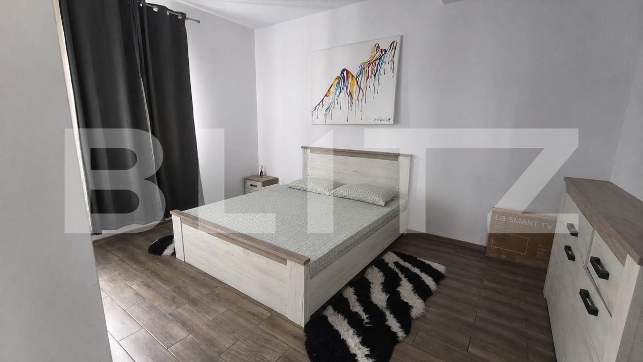 Casa de vânzare 6 camere Pacurari - 203253CV | BLITZ Iași | Poza7