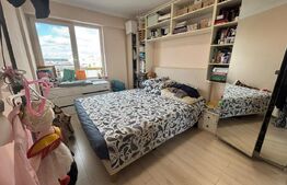Apartament 4 camere, 81.05 mp, Palatul Culturii – Ultracentral