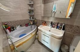 Apartament 4 camere, 81.05 mp, Palatul Culturii – Ultracentral