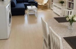 Apartament 4 camere, 81.05 mp, Palatul Culturii – Ultracentral
