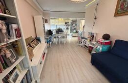 Apartament 4 camere, 81.05 mp, Palatul Culturii – Ultracentral