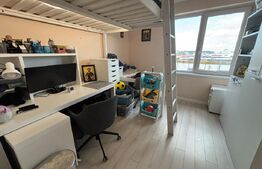 Apartament 4 camere, 81.05 mp, Palatul Culturii – Ultracentral