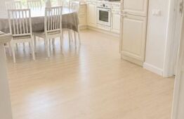 Apartament 4 camere, 81.05 mp, Palatul Culturii – Ultracentral
