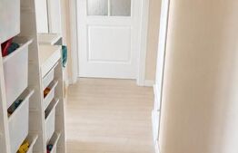 Apartament 4 camere, 81.05 mp, Palatul Culturii – Ultracentral