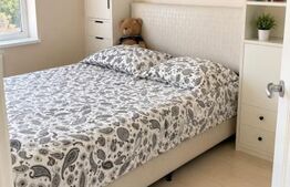 Apartament 4 camere, 81.05 mp, Palatul Culturii – Ultracentral