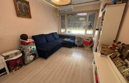 Apartament 4 camere, 81.05 mp, Palatul Culturii – Ultracentral