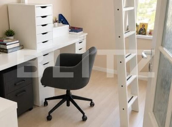 Apartament de vânzare 4 camere Ultracentral - 203290AV | BLITZ Iași | Poza9