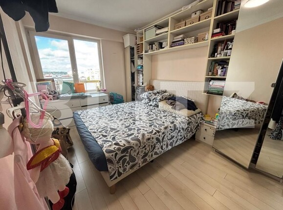 Apartament de vânzare 4 camere Ultracentral - 203290AV | BLITZ Iași | Poza5