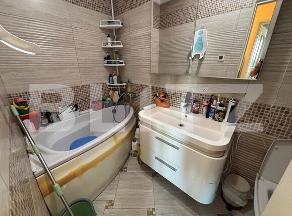 Apartament de vânzare 4 camere Ultracentral - 203290AV | BLITZ Iași | Poza15