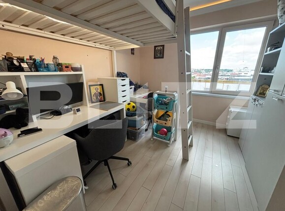 Apartament de vânzare 4 camere Ultracentral - 203290AV | BLITZ Iași | Poza8