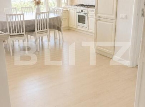 Apartament de vânzare 4 camere Ultracentral - 203290AV | BLITZ Iași | Poza11