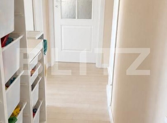 Apartament de vânzare 4 camere Ultracentral - 203290AV | BLITZ Iași | Poza13