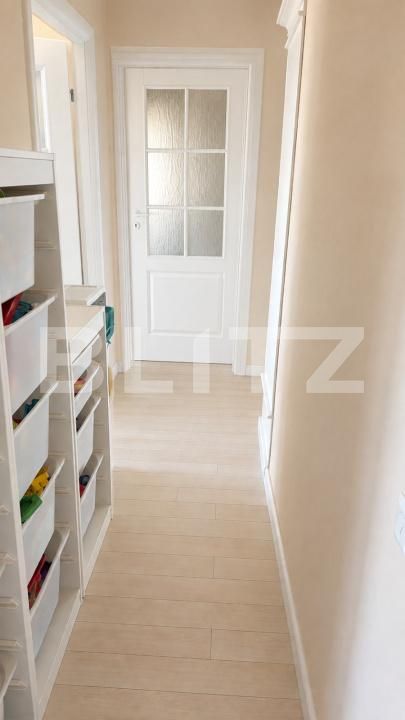 Apartament de vânzare 4 camere Ultracentral - 203290AV | BLITZ Iași | Poza13