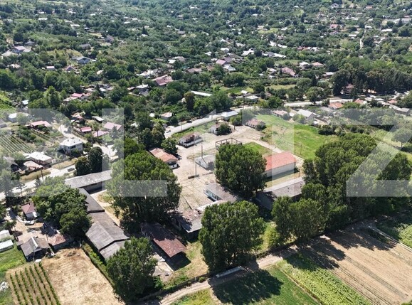 Teren de vânzare Răducăneni - 203297TV | BLITZ Iași | Poza15
