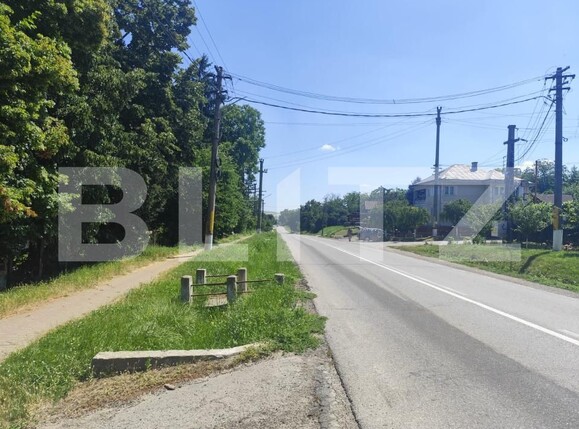 Teren de vânzare Răducăneni - 203297TV | BLITZ Iași | Poza11